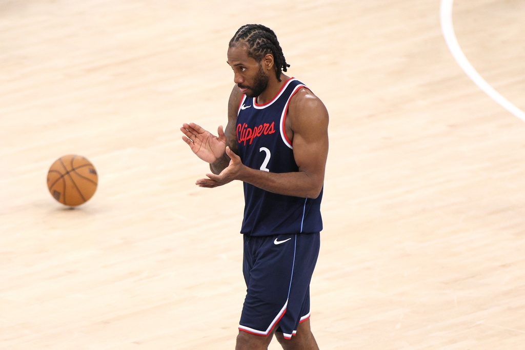 杰弗森：NBA有太多私下协议只是没曝光 这不是首次也不是最后一次